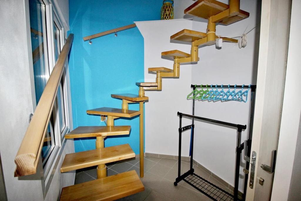 Shiny Star Apartmán Spišská Nová Ves Kültér fotó